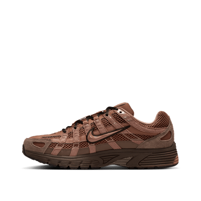 nike-p-6000-brown-hf0015-205