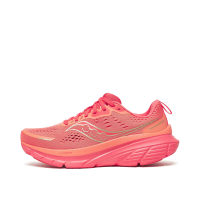 saucony-guide-18-pink-s109982-40