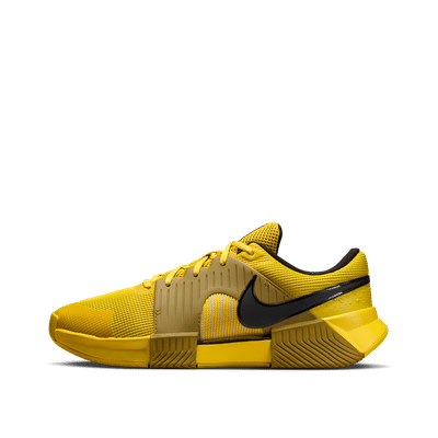 nike-zoom-gp-challenge-1-5-prm-yellowolive-iq5181-300