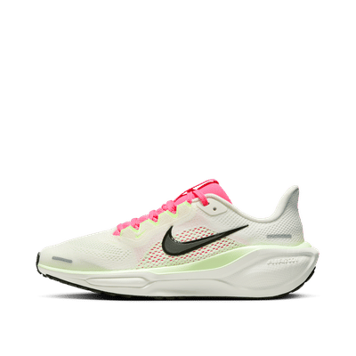 nike-pegasus-41-white-fn5041-107