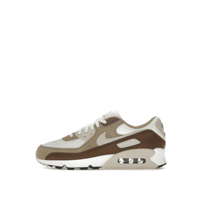 nike-air-max-90-summit-whitekhaki-dm0029-109
