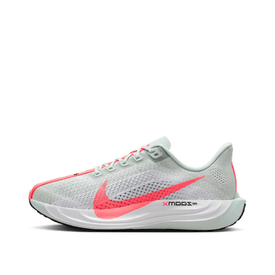 nike-pegasus-plus-wmns-grey-fq7261-001