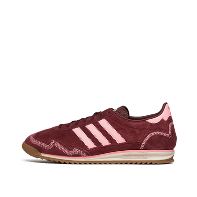 adidas-sl-72-og-wmns-pink-spark-shadow-red-ih6684