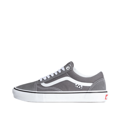 vans-old-skool-gray-vn0a5fcb1n6