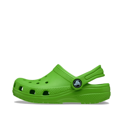 crocs-toddler-classic-clog-green-20699030t