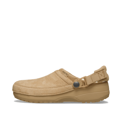 crocs-classic-crafted-vegan-suede-clog-cashew-2119302nb