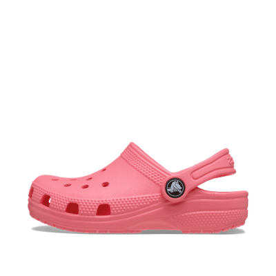 crocs-toddler-classic-clog-guava-2069906ui