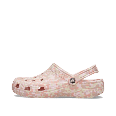 crocs-classic-confetti-clogs-pink-milkmulti-2124627aj