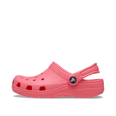 crocs-classic-clog-kids-guava-2069916ui