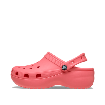 crocs-classic-platform-clog-guava-2067506ui