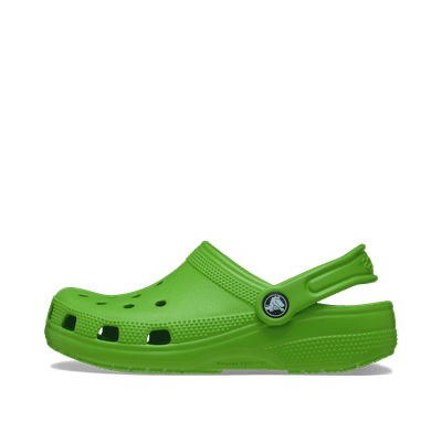 crocs-classic-clog-green-20699130t