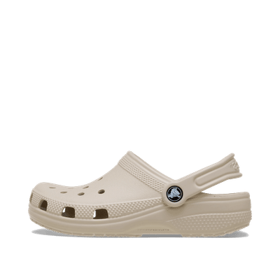 crocs-classic-clogs-frappe-2069912mc