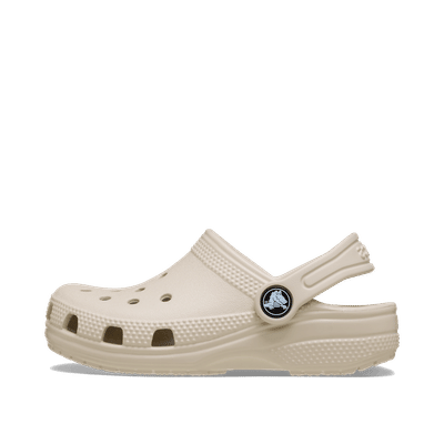 crocs-classic-clog-toddler-frappe-2069902mc