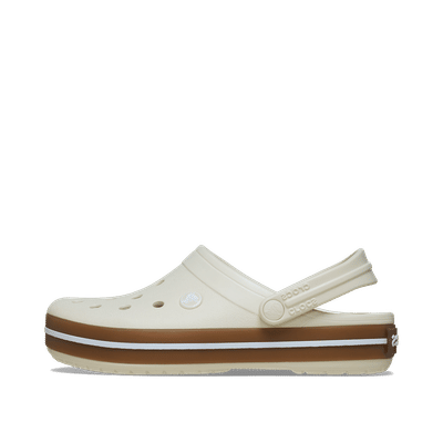 crocs-crocband-gum-clog-summit-white-2127562md
