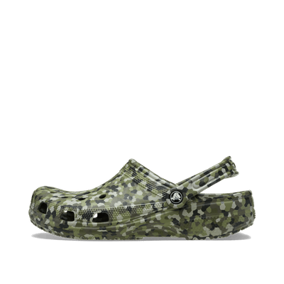 crocs-classic-confetti-clog-army-greenmulti-2124623tc
