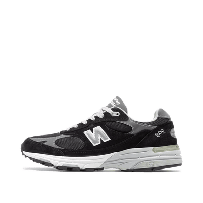 new-balance-993-made-in-usa-blackgreywhite-wr993bk