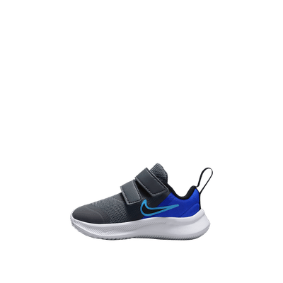 NikeSneakers Nike  STAR RUNNER 3 BABY