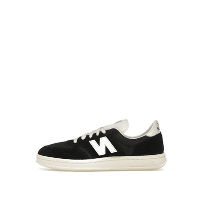 New Balance CT500CK "Black" | CT500CK