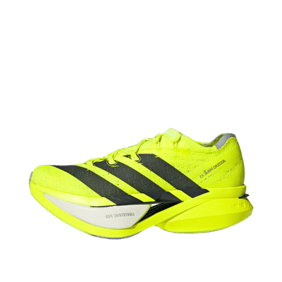 adidas-adizero-prime-x3-strung-lucid-lemoncore-blackhalo-silver-ji2981