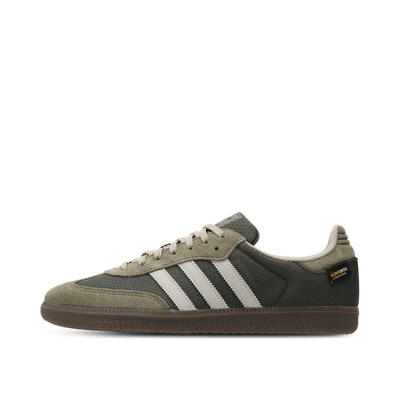 adidas-samba-og-shadow-olive-putty-grey-olive-strata-ih6803