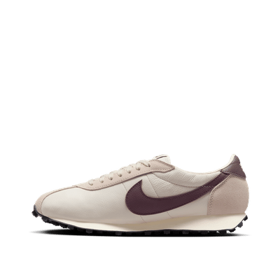 nike-ld-1000-premium-white-im1651-100