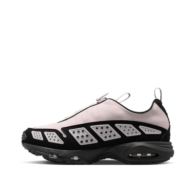 nike-air-max-sndr-wmns-purple-fz2068-003