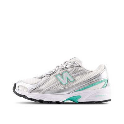 new-balance-740-bungee-lace-silver-greygreen-p7403t8