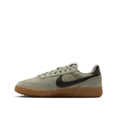 Nike Field General "Green" | IF0465-303