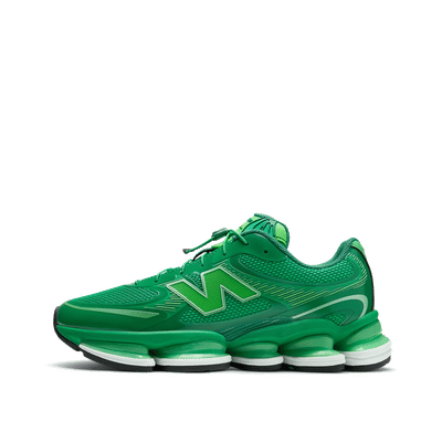 New Balance Aminé U2000 "Green" | U2000ME