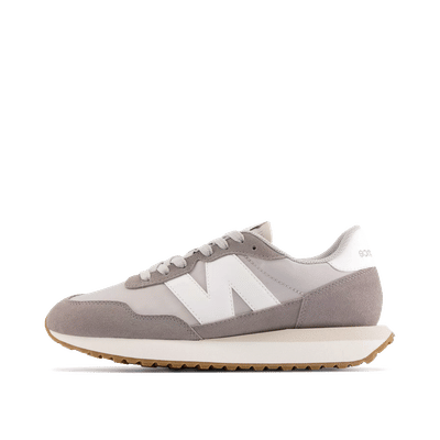 New Balance 237 Wmns "Marblehead Gum" | WS237NM