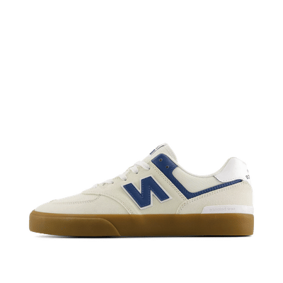 new-balance-numeric-574-vulc-sea-salt-dark-shoreline-blue-nm574vru