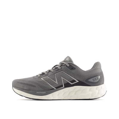 New Balance Fresh Foam 680v8 "Harbor Grey" | M680LG8