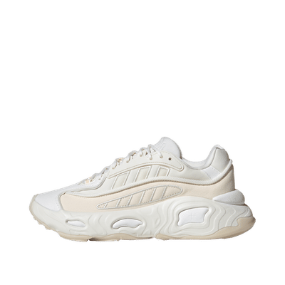 Adidas Oznova Wmns "Beige" | GW6819