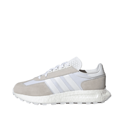 adidas Originals "White" | GW0562