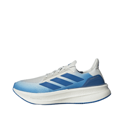 adidas-ultraboost-5x-crystal-white-blue-blue-js2492