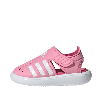 Adidas "Pink" | IE2604