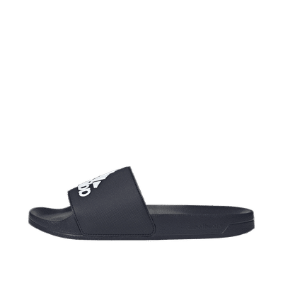 adidas-adilette-shower-slide-legend-ink-gz3774