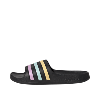 adidas-adilette-aqua-kids-slide-multi-jp5774