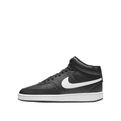 nike-wmns-court-vision-mid-black-cd5436-001
