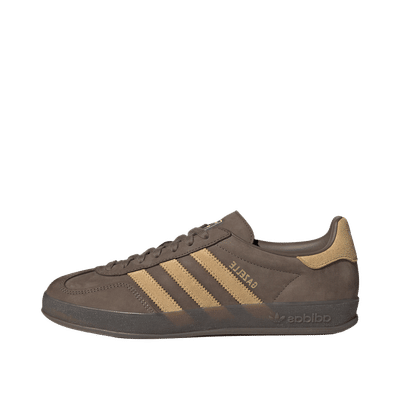 adidas-gazelle-indoor-jq8386