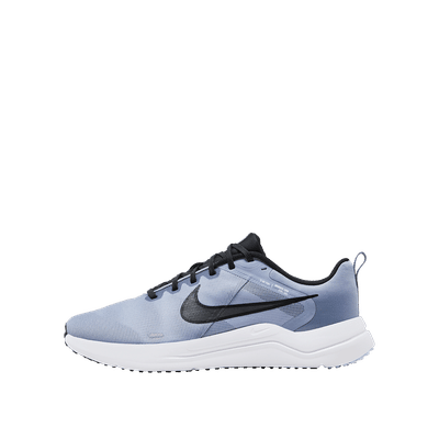 Nike Downshifter 12 Extra Wide "Ashen Slate Black" | DM0919-401