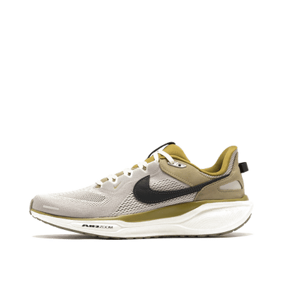 Nike Air Zoom Pegasus 41 SP "Grey" | HQ6025-001