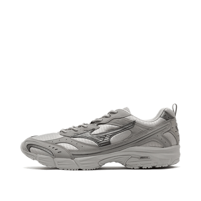 Mizuno MXR "Ripstop Pack - Harbor Mist" | D1GA246803