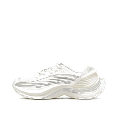 Adidas XLG MTW "Off White/Core White/Silver Metallic" | JR6390