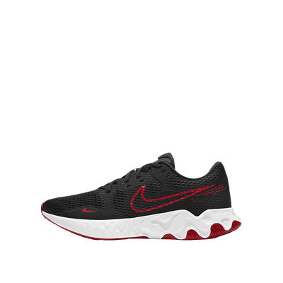 nike-renew-ride-2-black-cu3507-003