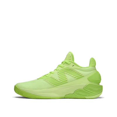 New Balance Two WXY v5 "Bleached Lime Glo" | BB2WYEG5