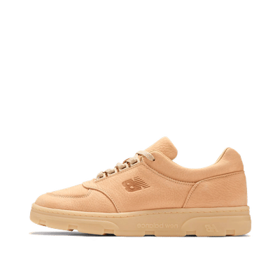New Balance Allerdale Made in UK "Beige" | UADWVTL
