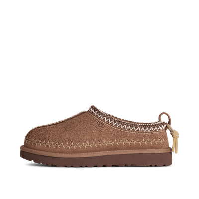 ugg-tasman-biarritz-rocky-oak-1171444ryk