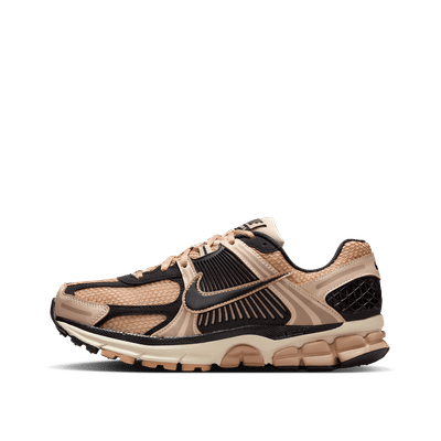nike-zoom-vomero-5-wmns-brown-fj2028-106