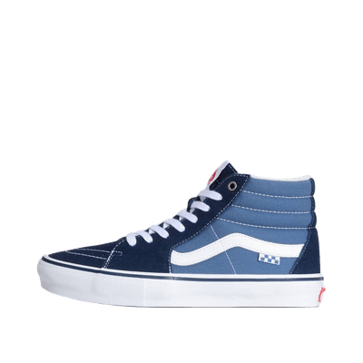 vans-sk8-hi-blue-vn0a5fccnav
